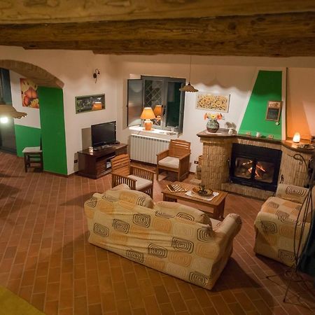 Casa Alegria Bed & Breakfast โมราโนคาลาโบร ภายนอก รูปภาพ