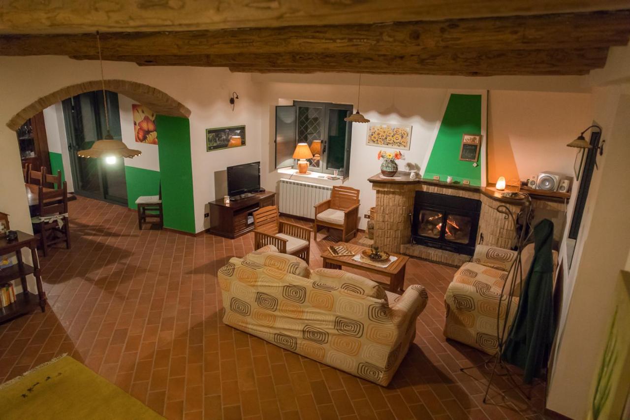 Casa Alegria Bed & Breakfast โมราโนคาลาโบร ภายนอก รูปภาพ