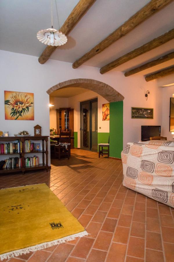 Casa Alegria Bed & Breakfast โมราโนคาลาโบร ภายนอก รูปภาพ