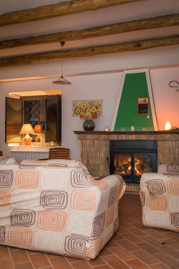 Casa Alegria Bed & Breakfast โมราโนคาลาโบร ภายนอก รูปภาพ