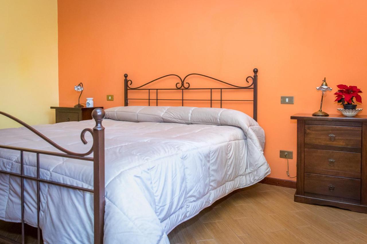 Casa Alegria Bed & Breakfast โมราโนคาลาโบร ภายนอก รูปภาพ